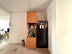 Blk 14 Toh Yi Gardens (Bukit Timah), HDB 5 Rooms #557603321